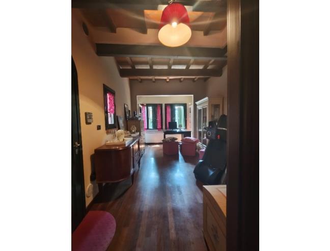 Anteprima foto 3 - Casa indipendente in Affitto a Poggio Rusco (Mantova)