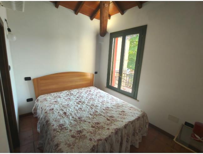 Anteprima foto 4 - Casa indipendente in Affitto a Poggio Rusco (Mantova)