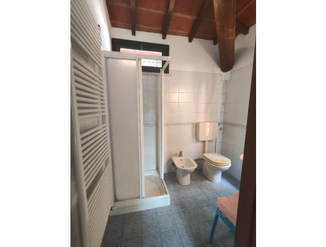 Anteprima foto 5 - Casa indipendente in Affitto a Poggio Rusco (Mantova)