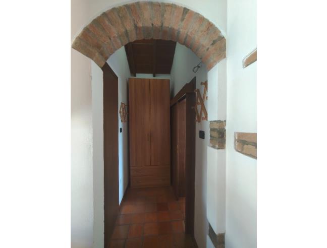 Anteprima foto 6 - Casa indipendente in Affitto a Poggio Rusco (Mantova)