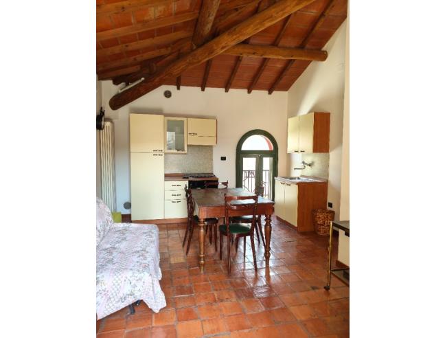 Anteprima foto 7 - Casa indipendente in Affitto a Poggio Rusco (Mantova)