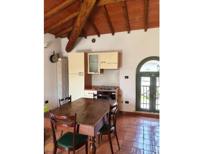 Anteprima foto 8 - Casa indipendente in Affitto a Poggio Rusco (Mantova)