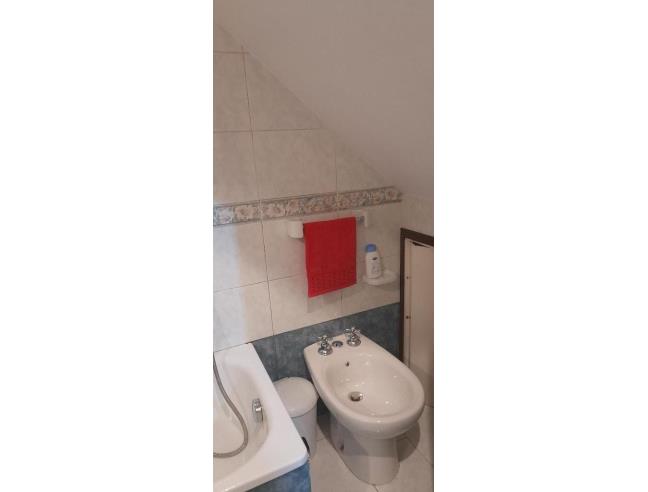 Anteprima foto 2 - Casa indipendente in Affitto a Polizzi Generosa (Palermo)