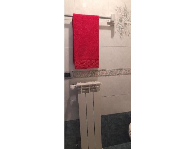 Anteprima foto 3 - Casa indipendente in Affitto a Polizzi Generosa (Palermo)