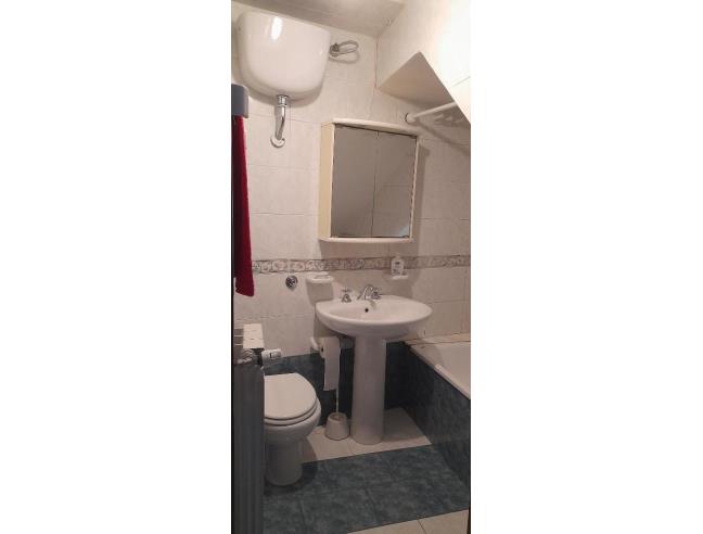 Anteprima foto 4 - Casa indipendente in Affitto a Polizzi Generosa (Palermo)