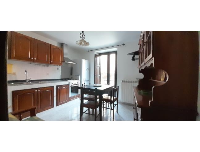 Anteprima foto 7 - Casa indipendente in Affitto a Polizzi Generosa (Palermo)