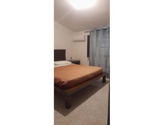 Anteprima foto 8 - Casa indipendente in Affitto a Polizzi Generosa (Palermo)