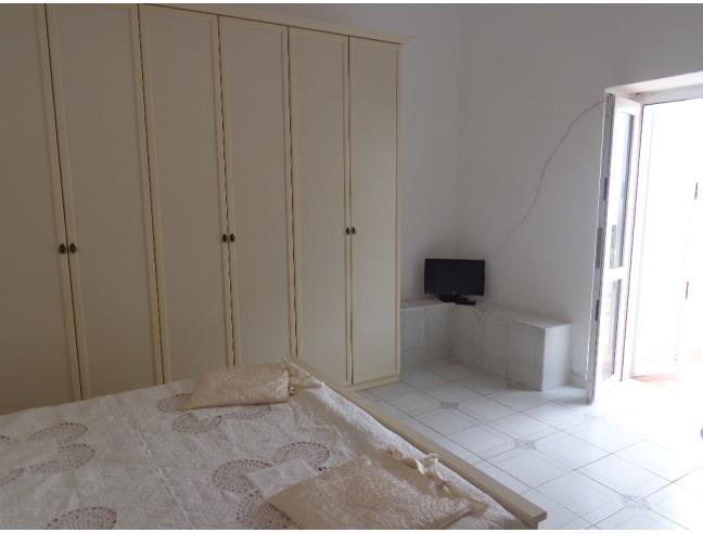 Anteprima foto 2 - Casa indipendente in Affitto a Ponza (Latina)