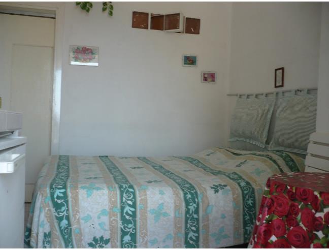 Anteprima foto 4 - Casa indipendente in Affitto a Ponza (Latina)