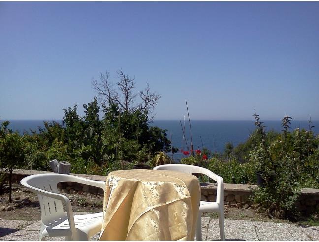 Anteprima foto 6 - Casa indipendente in Affitto a Ponza (Latina)