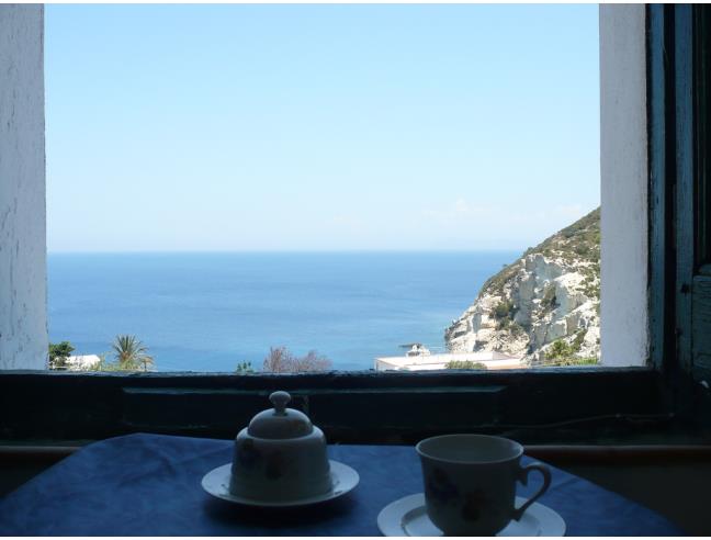Anteprima foto 7 - Casa indipendente in Affitto a Ponza (Latina)