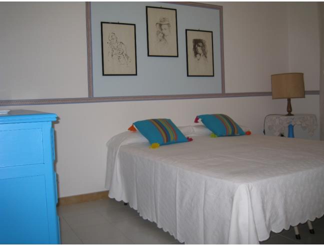 Anteprima foto 3 - Casa indipendente in Affitto a Porto Cesareo (Lecce)