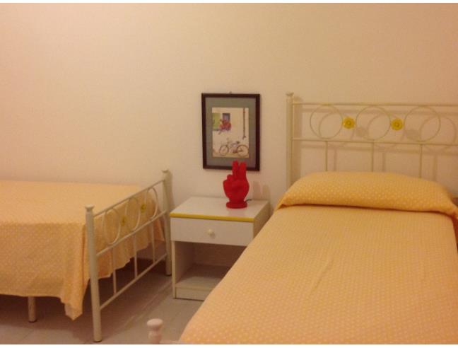 Anteprima foto 4 - Casa indipendente in Affitto a Porto Cesareo (Lecce)