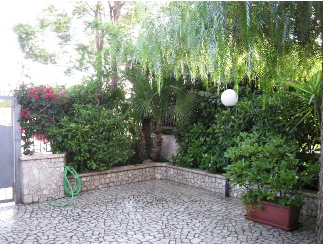 Anteprima foto 6 - Casa indipendente in Affitto a Porto Cesareo (Lecce)