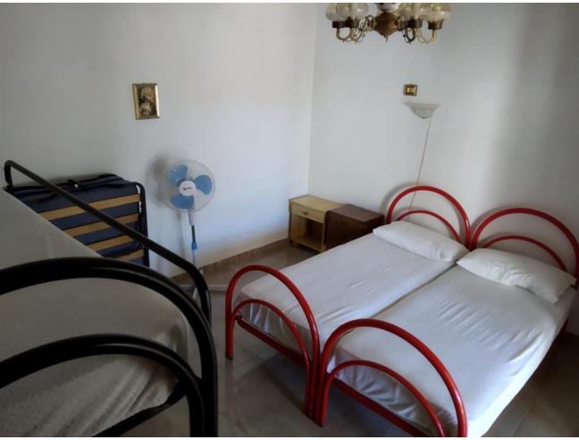 Anteprima foto 3 - Casa indipendente in Affitto a Porto Cesareo - Torre Lapillo