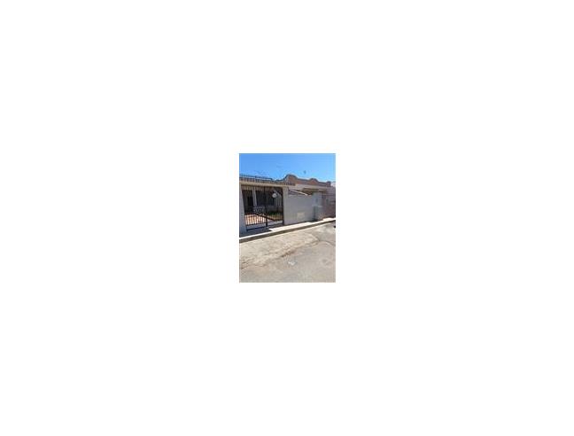 Anteprima foto 7 - Casa indipendente in Affitto a Porto Cesareo - Torre Lapillo