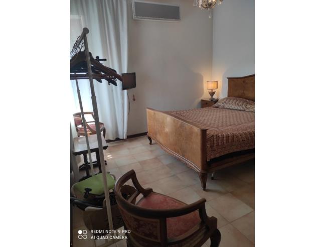 Anteprima foto 4 - Casa indipendente in Affitto a Porto San Giorgio (Fermo)