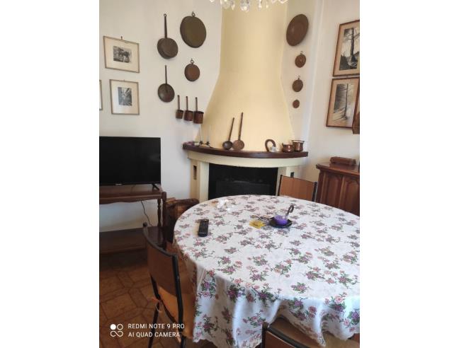 Anteprima foto 6 - Casa indipendente in Affitto a Porto San Giorgio (Fermo)
