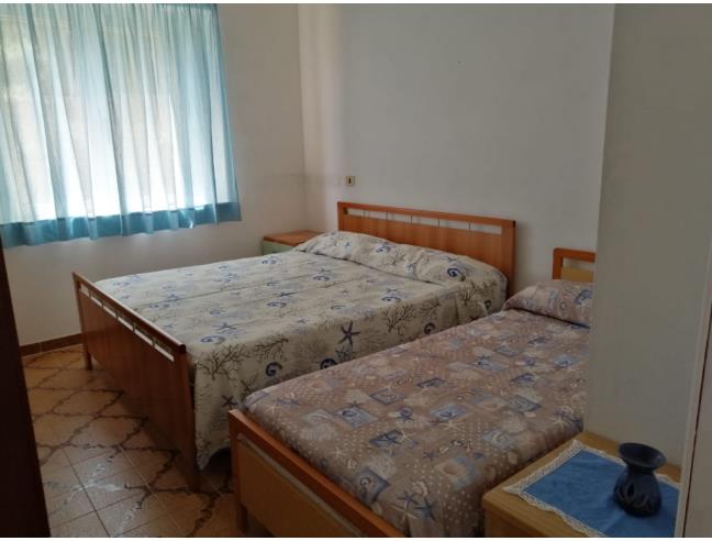 Anteprima foto 6 - Casa indipendente in Affitto a Posada - Monte Longu