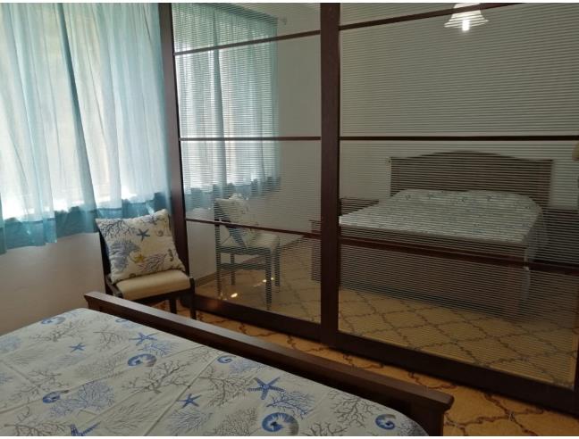 Anteprima foto 7 - Casa indipendente in Affitto a Posada - Monte Longu