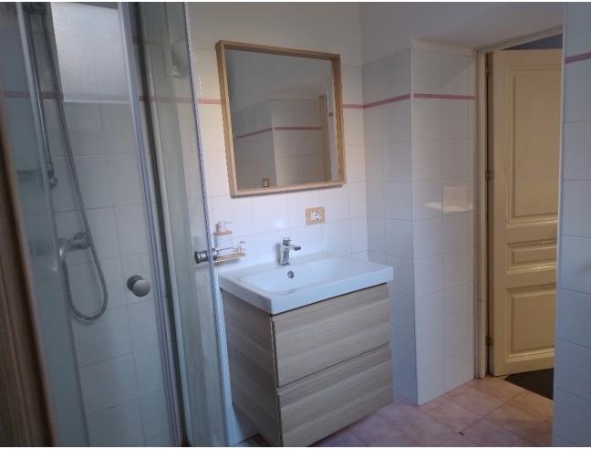 Anteprima foto 4 - Casa indipendente in Affitto a Pozzallo (Ragusa)