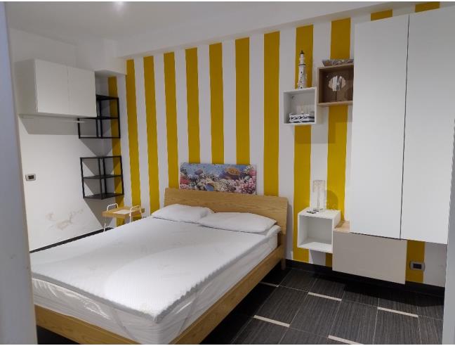 Anteprima foto 5 - Casa indipendente in Affitto a Pozzallo (Ragusa)