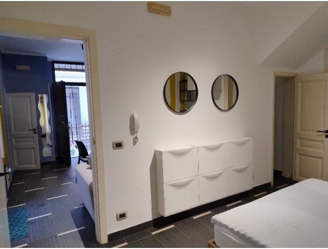 Anteprima foto 6 - Casa indipendente in Affitto a Pozzallo (Ragusa)
