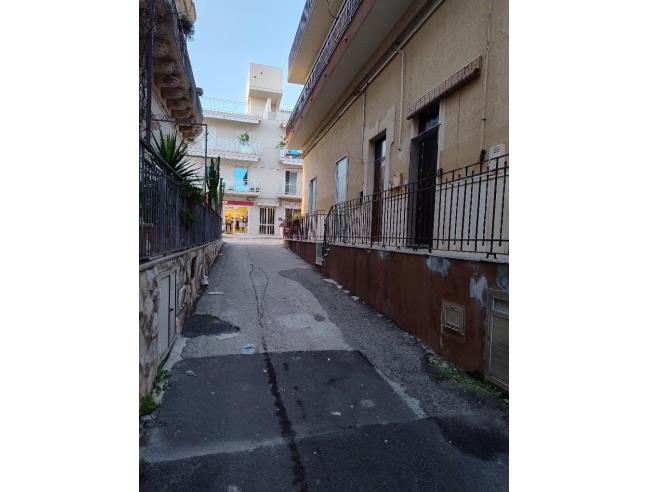 Anteprima foto 8 - Casa indipendente in Affitto a Pozzallo (Ragusa)