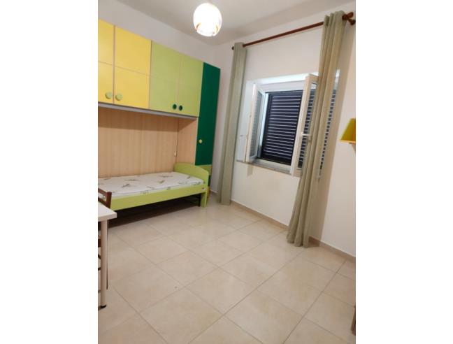 Anteprima foto 3 - Casa indipendente in Affitto a Pozzilli (Isernia)