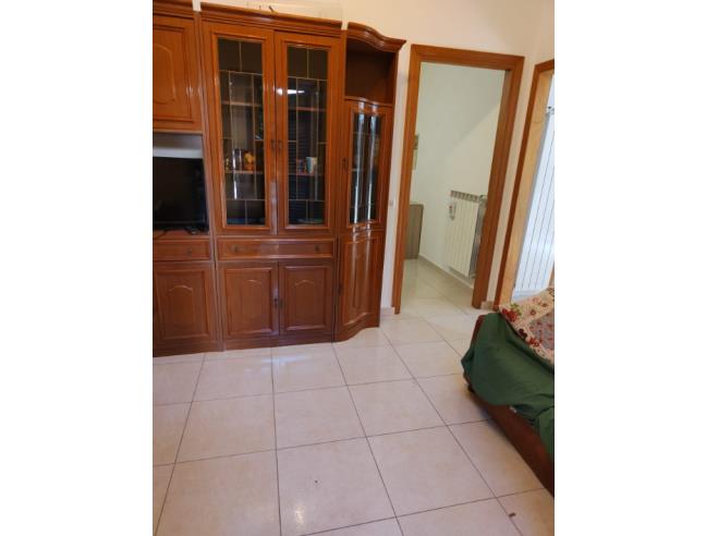 Anteprima foto 4 - Casa indipendente in Affitto a Pozzilli (Isernia)