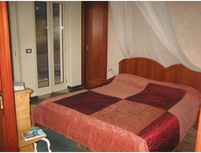 Anteprima foto 4 - Casa indipendente in Affitto a Praia a Mare (Cosenza)