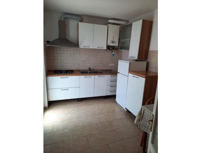 Anteprima foto 4 - Casa indipendente in Affitto a Predappio - Predappio Alta