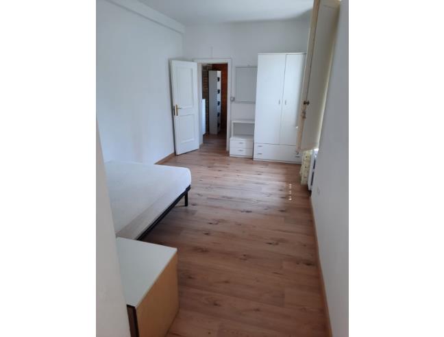 Anteprima foto 5 - Casa indipendente in Affitto a Predappio - Predappio Alta