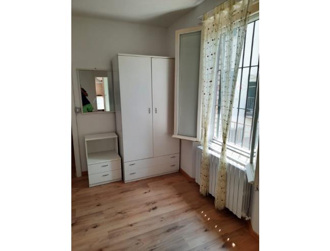 Anteprima foto 6 - Casa indipendente in Affitto a Predappio - Predappio Alta