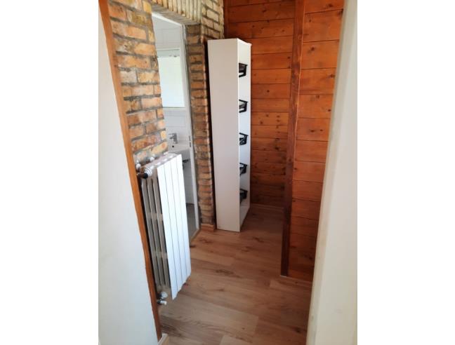 Anteprima foto 7 - Casa indipendente in Affitto a Predappio - Predappio Alta