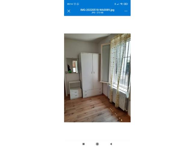 Anteprima foto 8 - Casa indipendente in Affitto a Predappio - Predappio Alta