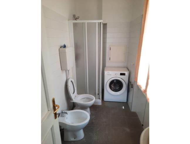 Anteprima foto 8 - Casa indipendente in Affitto a Predappio - Predappio Alta
