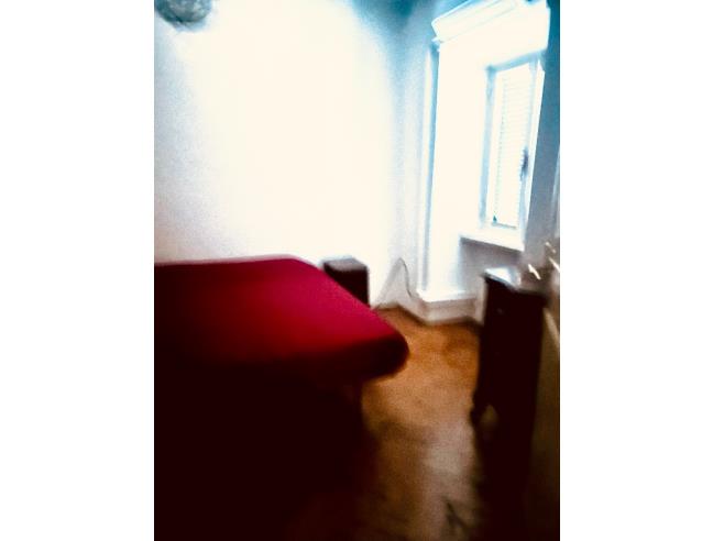 Anteprima foto 4 - Casa indipendente in Affitto a Priverno (Latina)