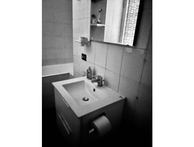 Anteprima foto 7 - Casa indipendente in Affitto a Priverno (Latina)