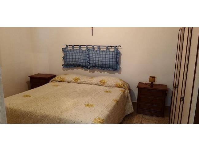 Anteprima foto 4 - Casa indipendente in Affitto a Pulsano - Marina Di Pulsano