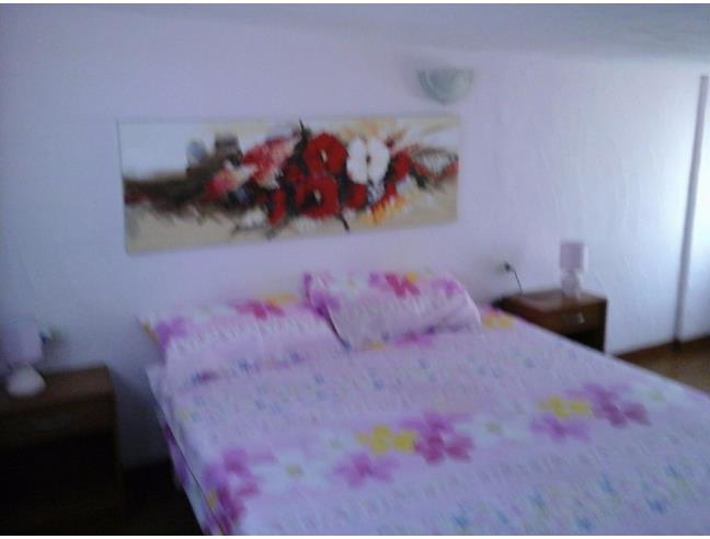 Anteprima foto 3 - Casa indipendente in Affitto a Quartu Sant'Elena - Capitana