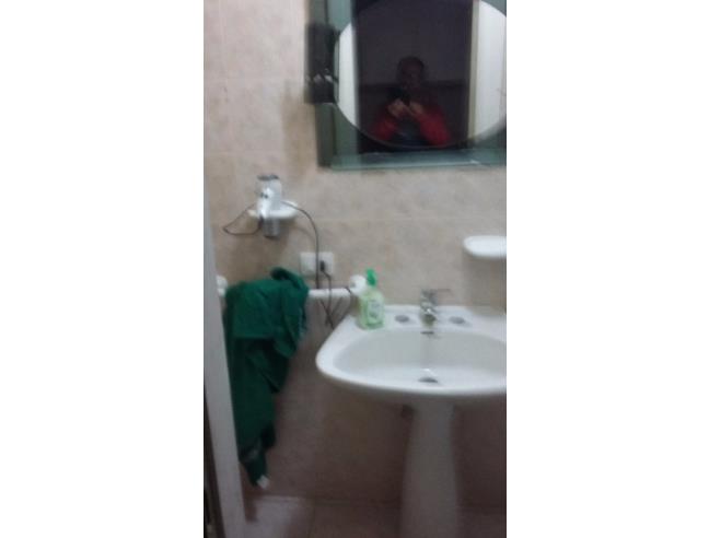 Anteprima foto 7 - Casa indipendente in Affitto a Quartu Sant'Elena - Capitana