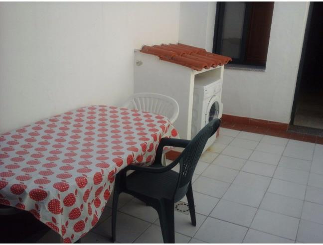 Anteprima foto 8 - Casa indipendente in Affitto a Quartu Sant'Elena - Capitana