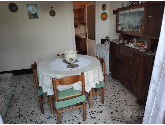 Anteprima foto 2 - Casa indipendente in Affitto a Ragalna (Catania)