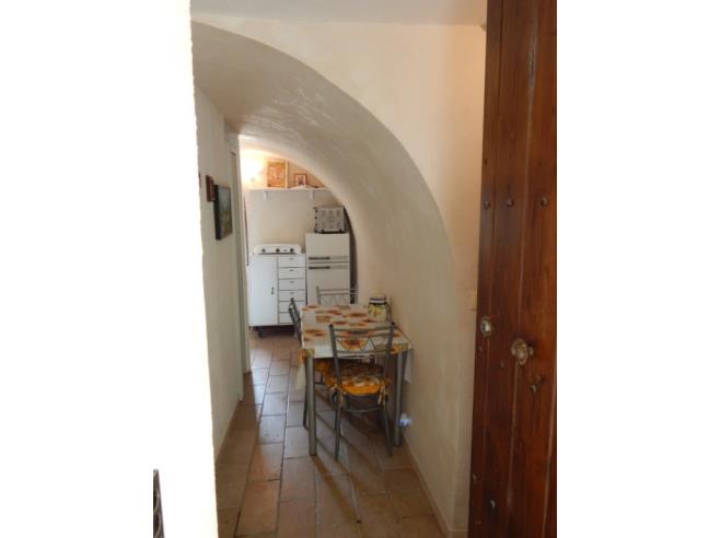 Anteprima foto 2 - Casa indipendente in Affitto a Ragusa - Centro città