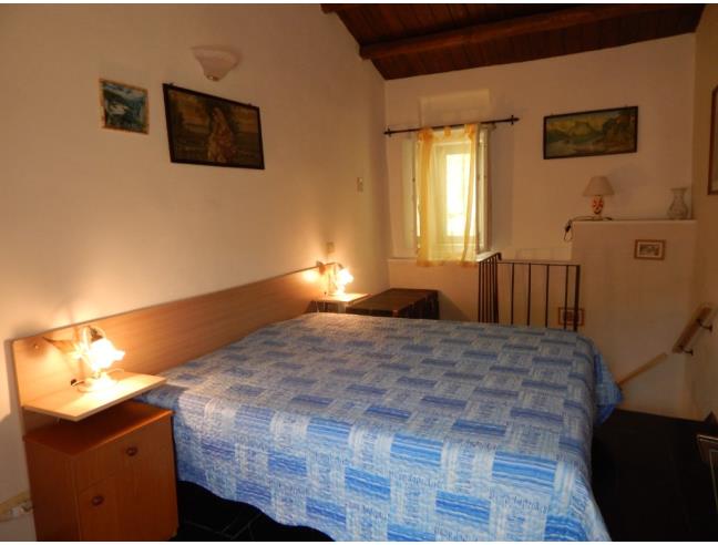 Anteprima foto 3 - Casa indipendente in Affitto a Ragusa - Centro città