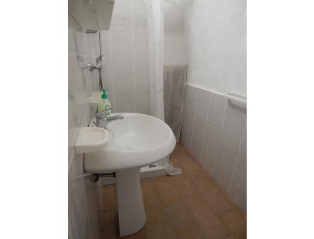 Anteprima foto 4 - Casa indipendente in Affitto a Ragusa - Centro città