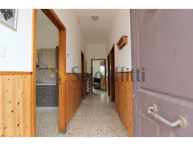 Anteprima foto 2 - Casa indipendente in Affitto a Ragusa - Marina Di Ragusa