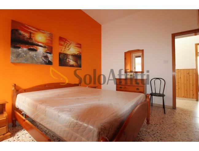 Anteprima foto 4 - Casa indipendente in Affitto a Ragusa - Marina Di Ragusa