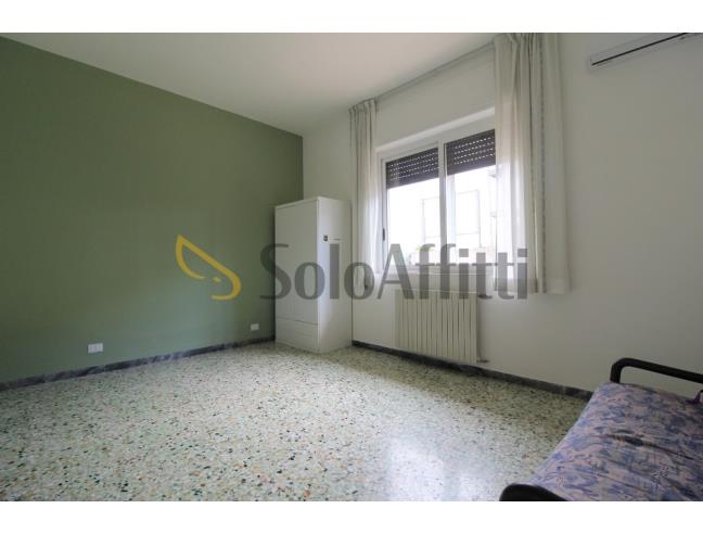 Anteprima foto 5 - Casa indipendente in Affitto a Ragusa - Marina Di Ragusa